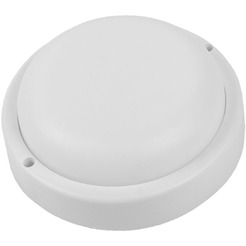 Светильник ЖКХ General Lighting GCF-12BT-IP65-R-4