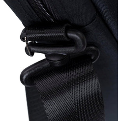 Сумка для ноутбука RIVACASE 8335 15.6 black