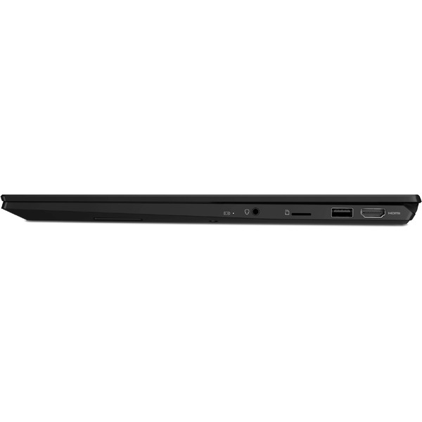 Ноутбук 2-в-1 MSI SummitPro 16 AI A2HVETG-085RU