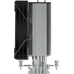 Кулер для процессора Zalman CNPS9X Optima2 ARGB