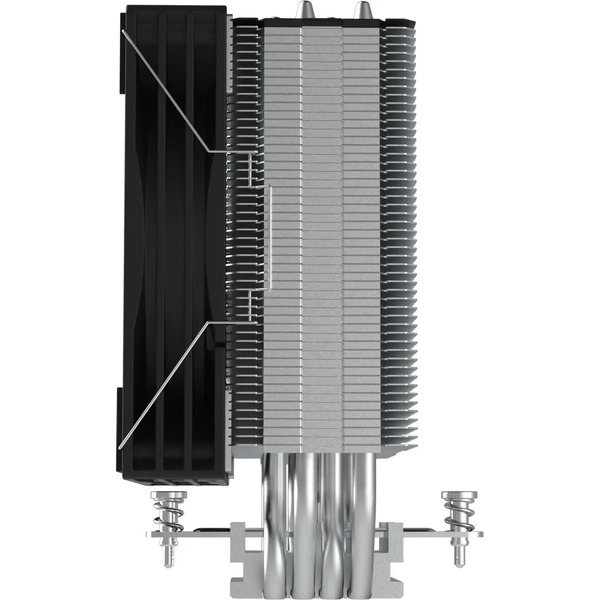 Кулер для процессора Zalman CNPS9X Optima2 ARGB