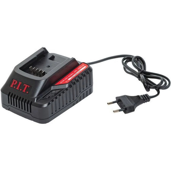 Зарядное устройство P.I.T. PH20-2.4A (20В)