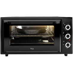 Мини-печь making Oasis everywhere M-50CB1