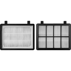 Комплект фильтров Aresa AR-5202