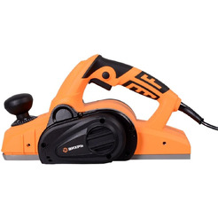 Рубанок Вихрь Р-110/1300 (72/5/2)