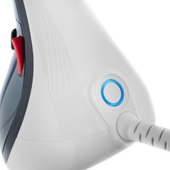 Отпариватель Brayer BR4123