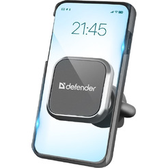 Автомобильный держатель Defender CH-132 (29132)
