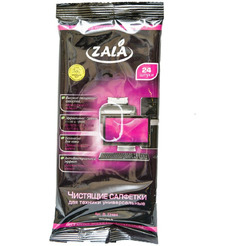 Чистящее средство tv&av&it ZALA ZL77424