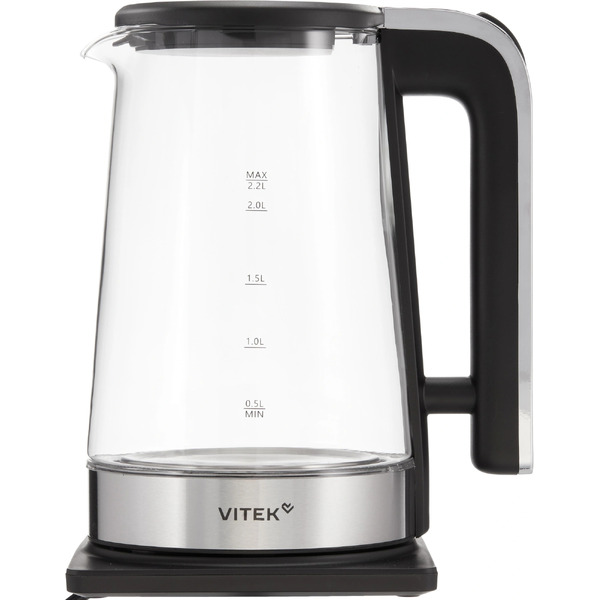Электрический чайник Vitek VT-WK1073