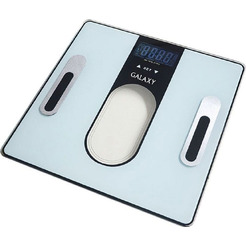 Напольные весы Galaxy GL 4852