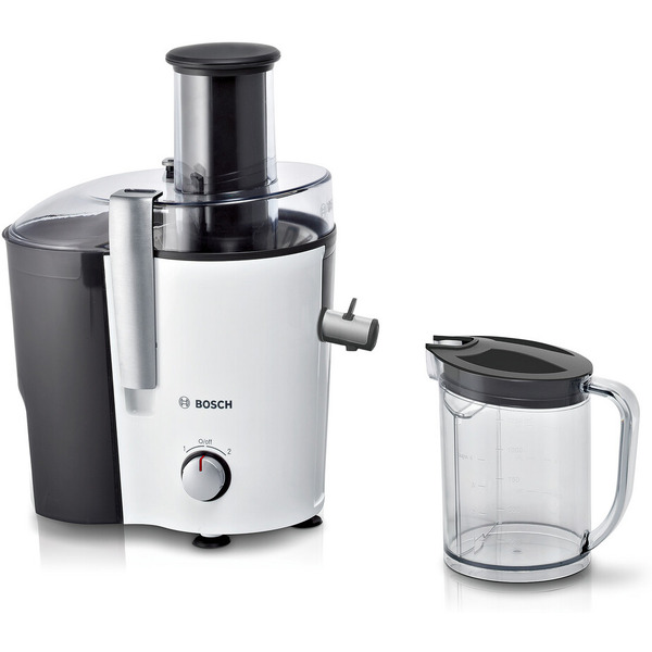 Соковыжималка Bosch VitaJuice 2 MES25A0