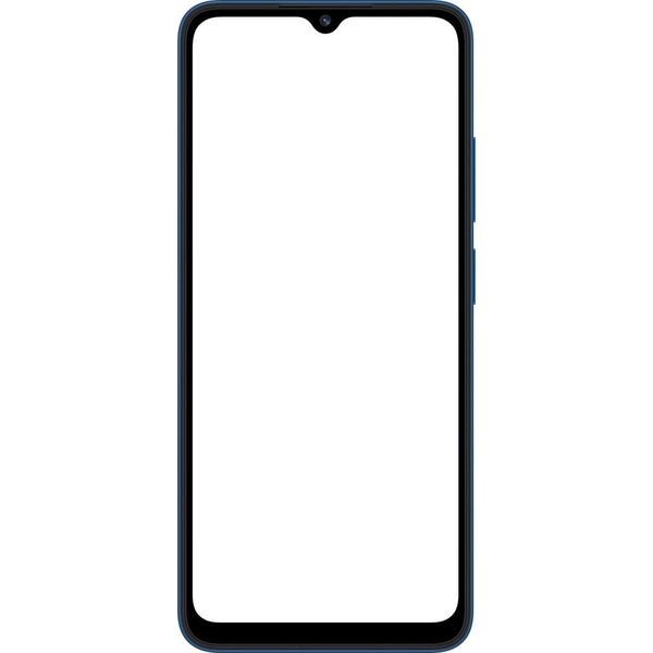 Смартфон Xiaomi Redmi 12C 4GB/128GB Ocean Blue RU