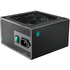 Блок питания DeepCool PF550
