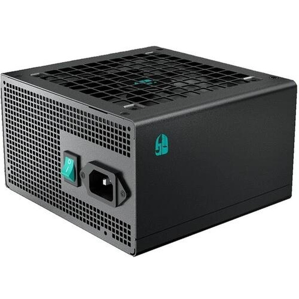 Блок питания DeepCool PF550