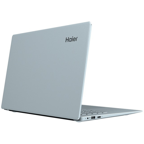 Ноутбук Haier U1520SD