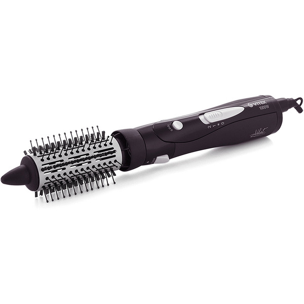 Фен-щетка VITEK VT-8235VT
