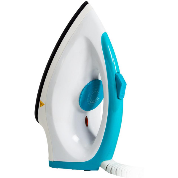 Пароочиститель Bort BDR-2500-RR Iron (93410075)