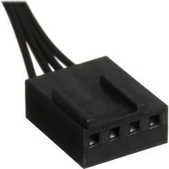 Кулер для процессора PCCooler R94-XXNIXX-GL