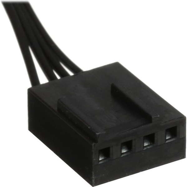 Кулер для процессора PCCooler R94-XXNIXX-GL