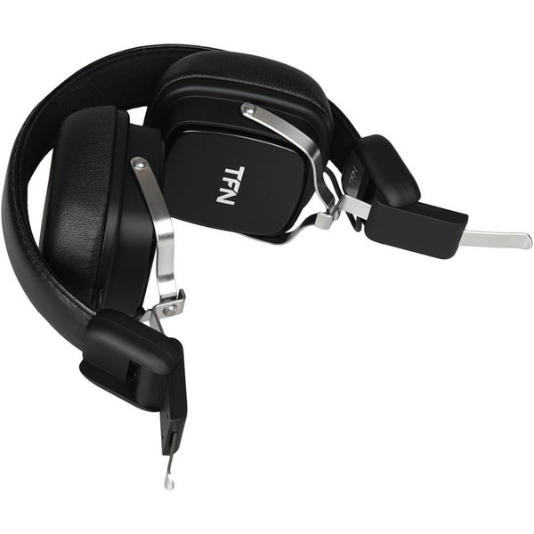 Наушники TFN Star (TFN-HS-BT010BK) черный