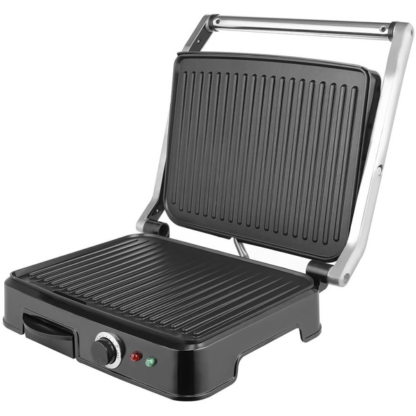 Контактный гриль Centek CT-1464