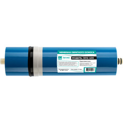 Мембранный элемент Terwa CBRO-400 (3012)
