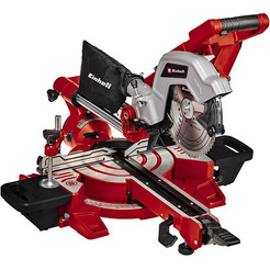 Торцовочная пила Einhell TE-SM 216 Dual (4300865)