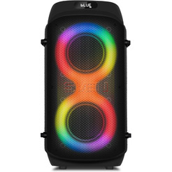 Беспроводная колонка Sven PS-850