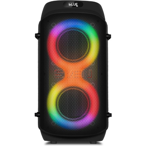 Беспроводная колонка Sven PS-850