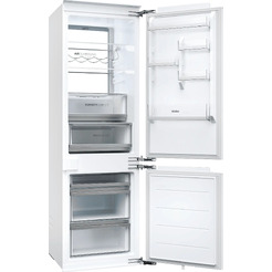 Встраиваемый холодильник Haier HBCN5177CU1