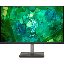 Монитор Acer Vero RS272P1bpamix UM.HR2CD.102