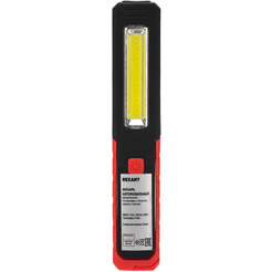 Фонарь Rexant 75-8002