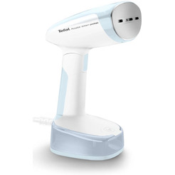 Отпариватель Tefal Access Steam Pocket DT3041E1