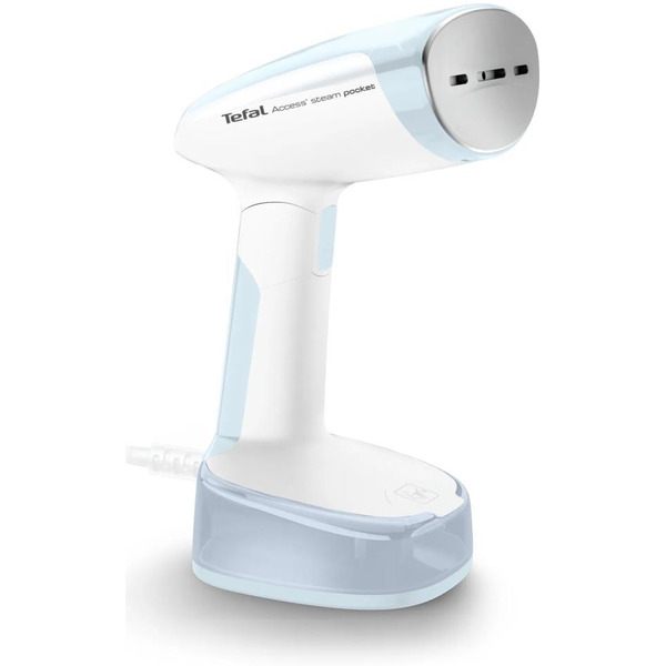 Отпариватель Tefal Access Steam Pocket DT3041E1