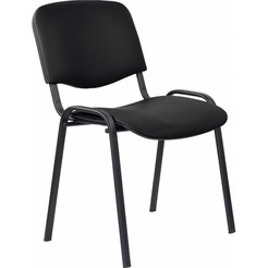 Стул Staff Iso Lite CF-008 (черный Z-11) 532564