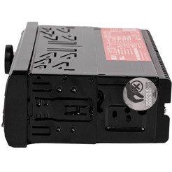 USB-магнитола ACV AVS-928BM