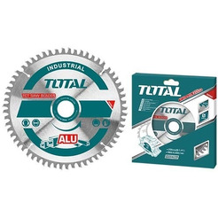 Пильный диск Total TAC233523