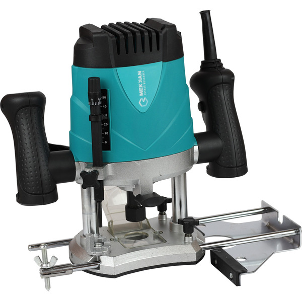 Фрезер Mekkan MK83104