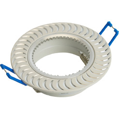 Светильник Feron 28339