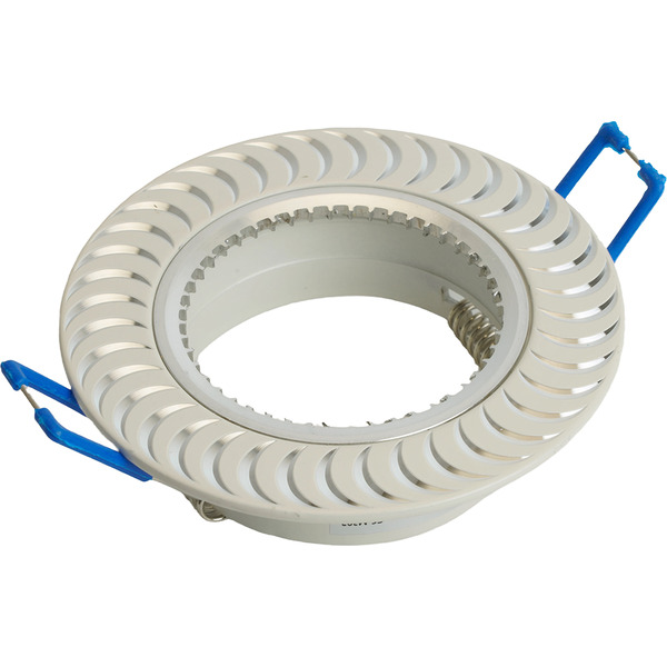 Светильник Feron 28339