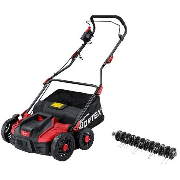 Аэратор Wortex AE 3616 S (0311121)