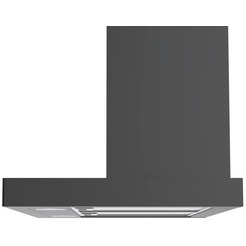 Кухонная вытяжка Midea MH60C668GB