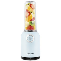 Блендер Kitfort Shake & Take KT-1363-2