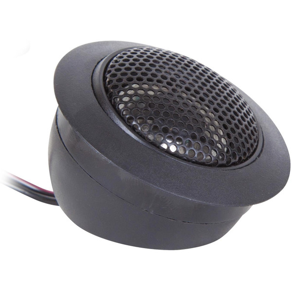 Автоакустика KICX DC 6.2MR