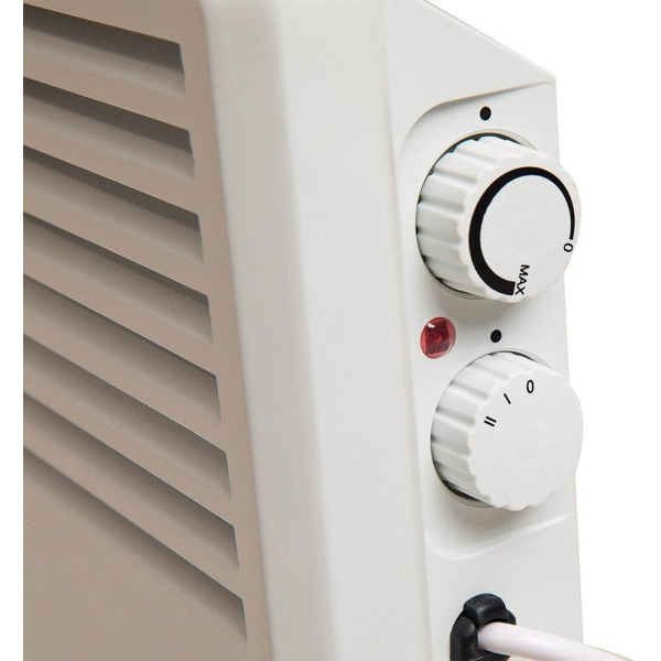 Конвектор Oasis KM-10