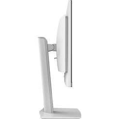 Моноблок MSI Pro AP242P 14M-807XRU