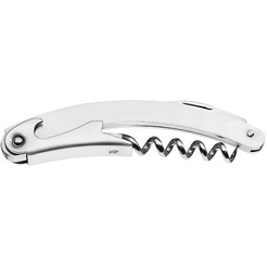 Нож сомелье WMF Clever&More 0658136030