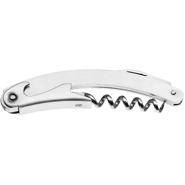 Нож сомелье WMF Clever&More 0658136030