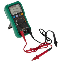 Мультиметр Mastech MS8239D