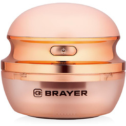 Машинка для удаления катышков BRAYER BR5032